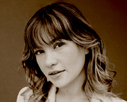 MEGAN COLTON headshot